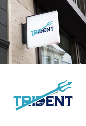 Logo Design by fly  design for this project | Design: #35696125