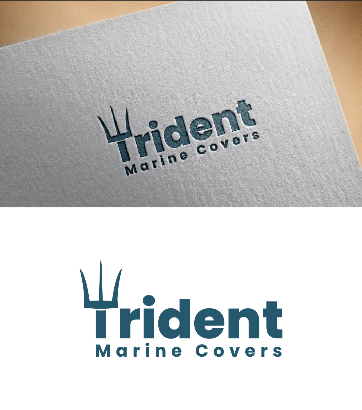 Logo-Design von fly  design für dieses Projekt | Design #35696126