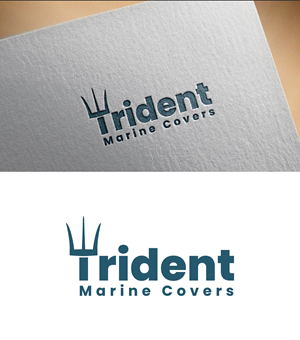 Logo Design by fly  design for this project | Design: #35696126