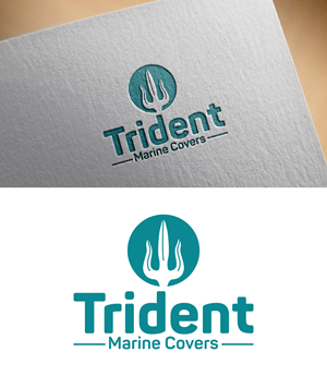 Logo Design by fly  design for this project | Design: #35696127