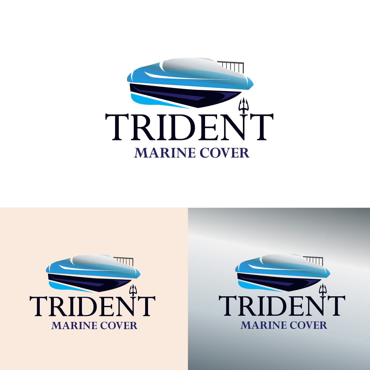 Logo Design by fly  design for this project | Design #35696356