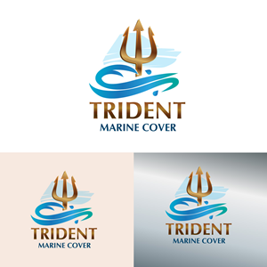 Logo Design by fly  design for this project | Design: #35696357