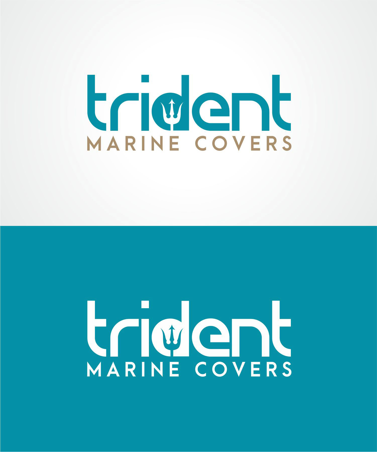 Logo Design by patelnsf for this project | Design #35697450