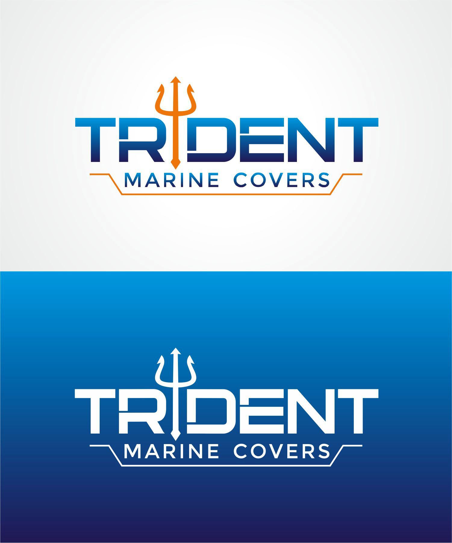 Logo Design by patelnsf for this project | Design #35697451