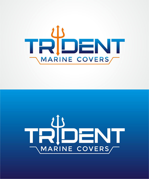 Diseño de Logo por patelnsf para este proyecto | Diseño: #35697451
