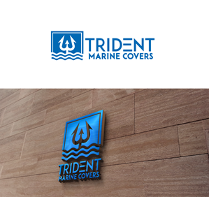 Logo Design by patriciaparadesign for this project | Design: #35707580