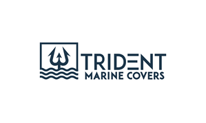 Logo Design by patriciaparadesign for this project | Design: #35707582