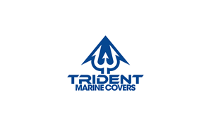 Logo Design by patriciaparadesign for this project | Design: #35707590