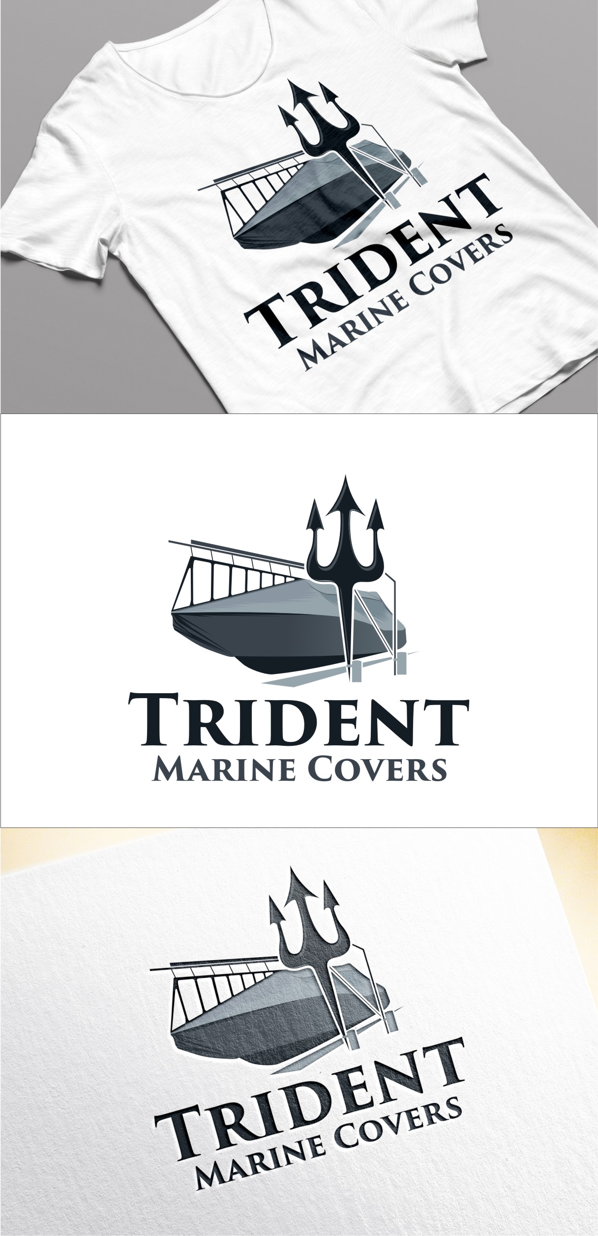 Diseño de Logo por Soul Light para este proyecto | Diseño #35694980