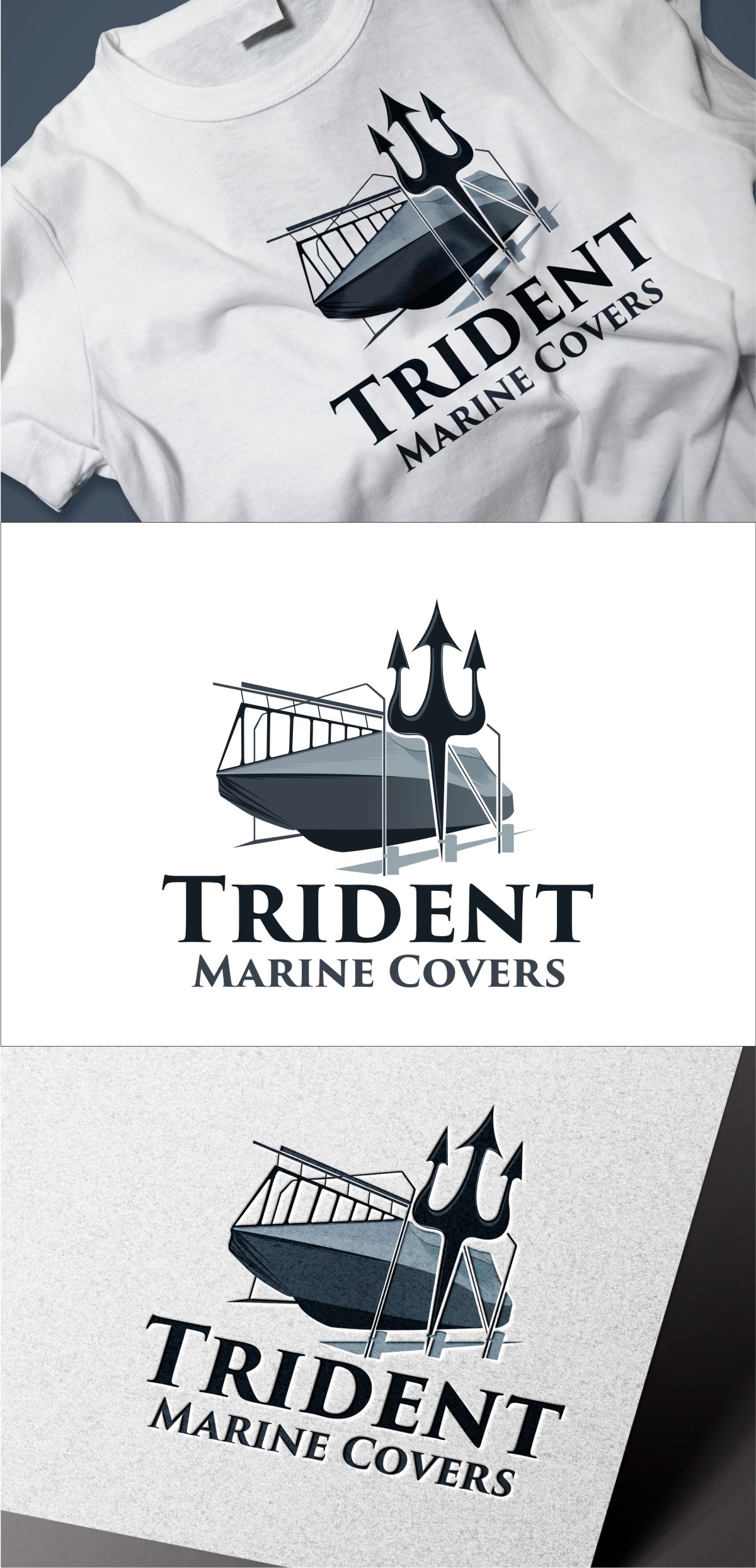 Diseño de Logo por Soul Light para este proyecto | Diseño #35694981