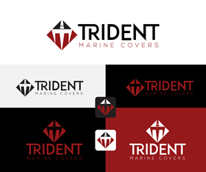 Diseño de Logo por take8 para este proyecto | Diseño: #35705589