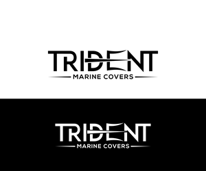 Diseño de Logo por take8 para este proyecto | Diseño: #35705695