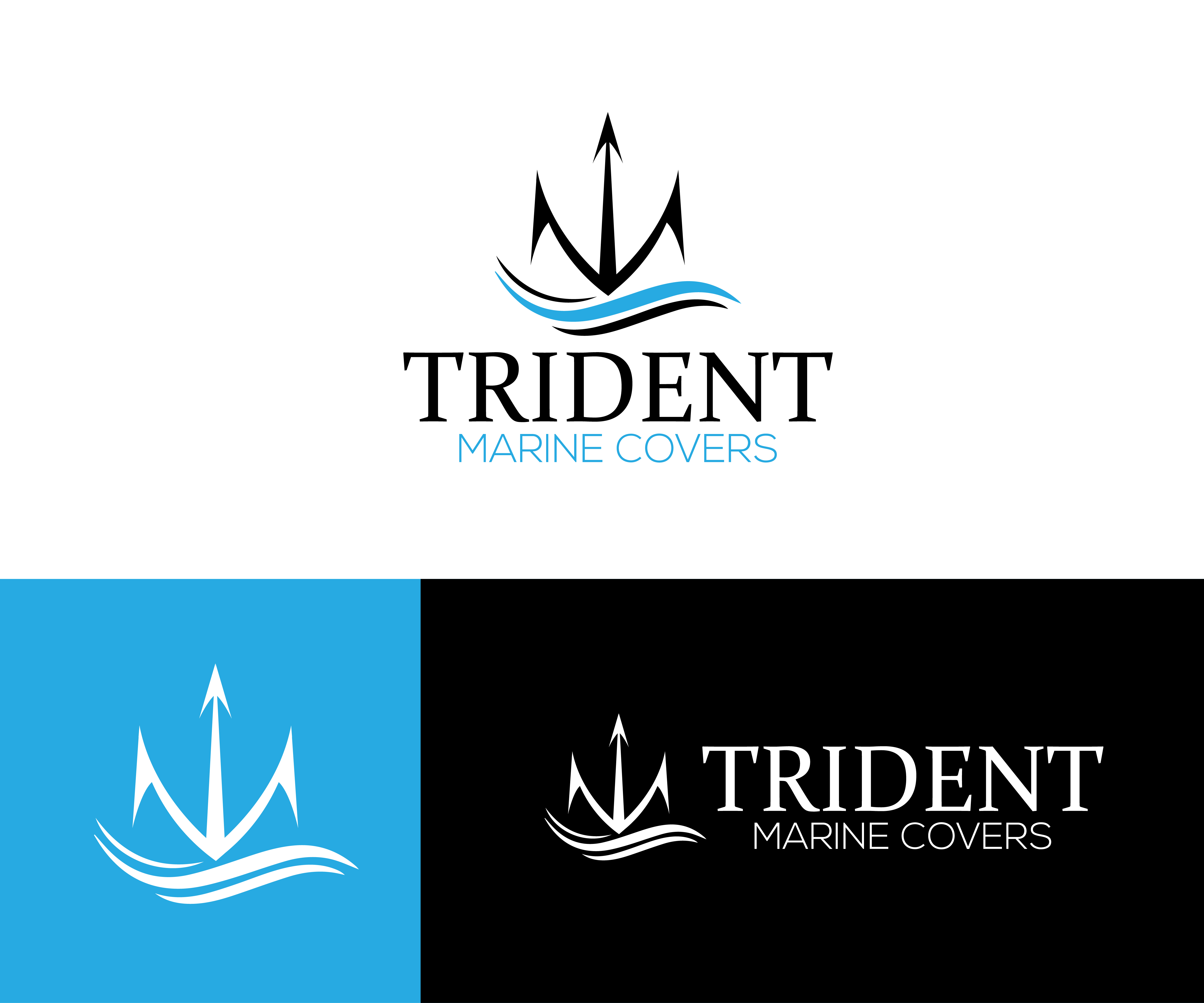 Logo Design by take8 for this project | Design #35705696