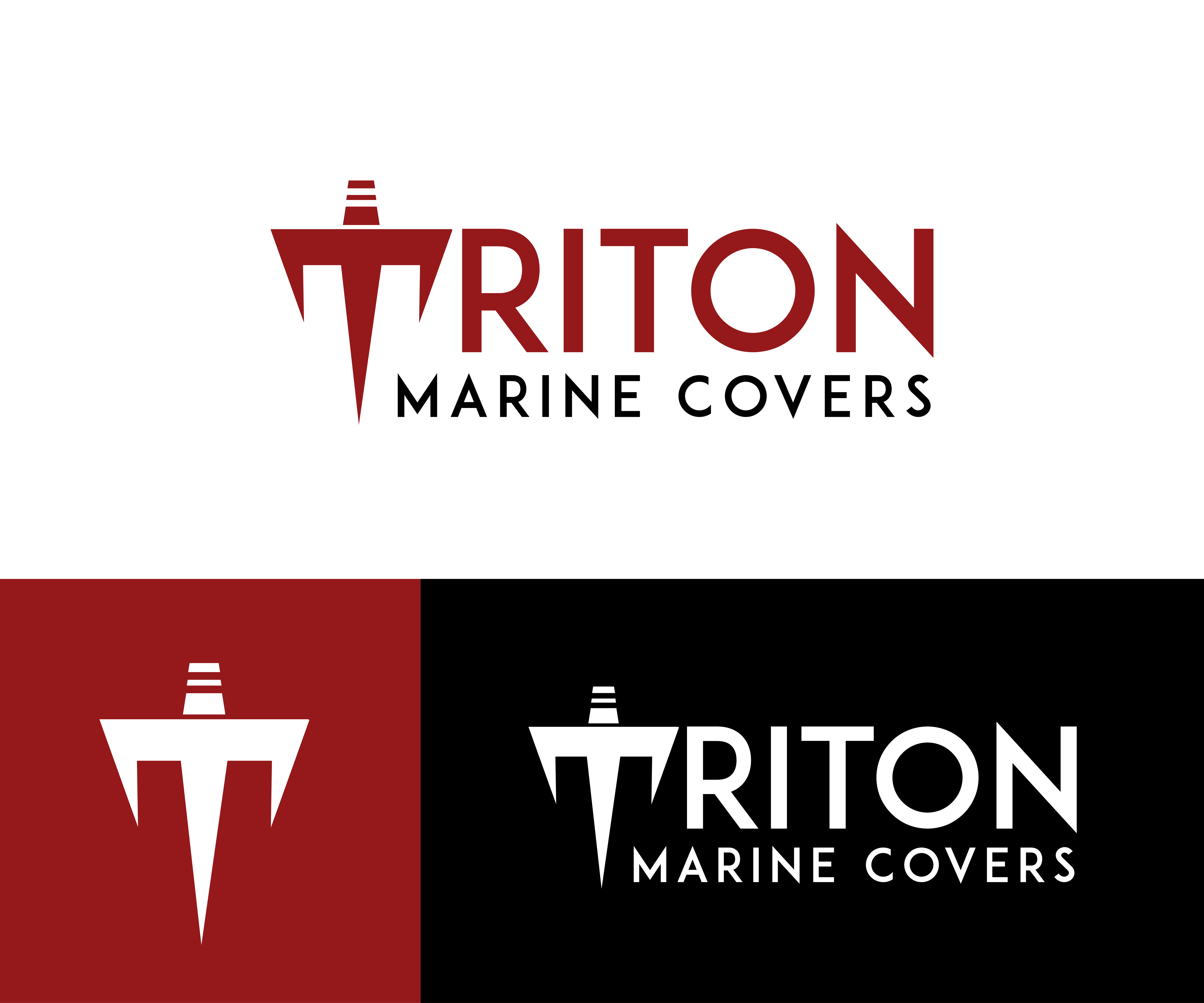 Diseño de Logo por take8 para este proyecto | Diseño #35716723