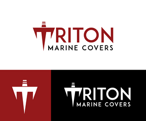 Diseño de Logo por take8 para este proyecto | Diseño: #35716723