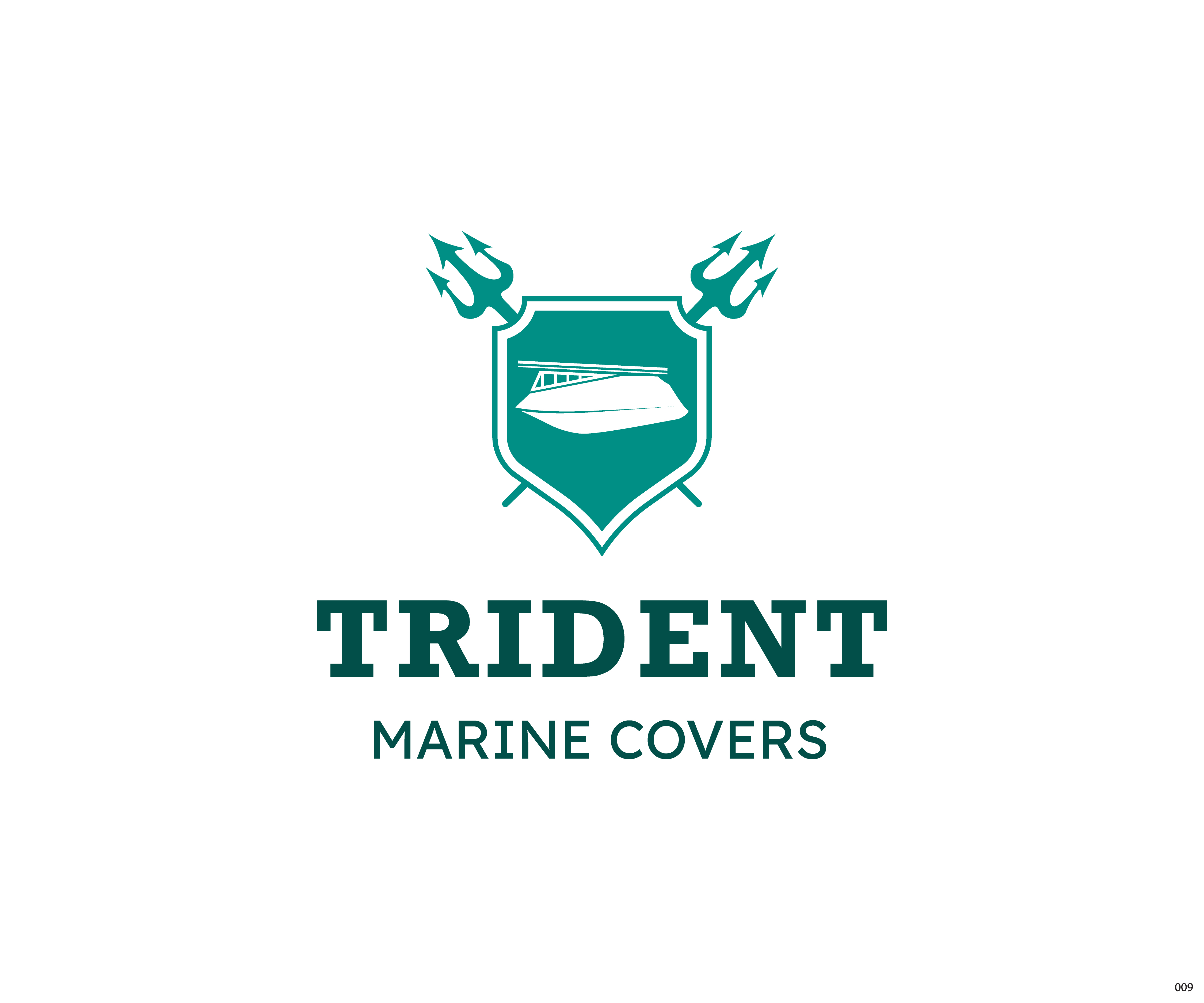 Logo Design by jnh for this project | Design #35710805