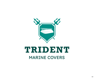 Logo Design by jnh for this project | Design: #35710805