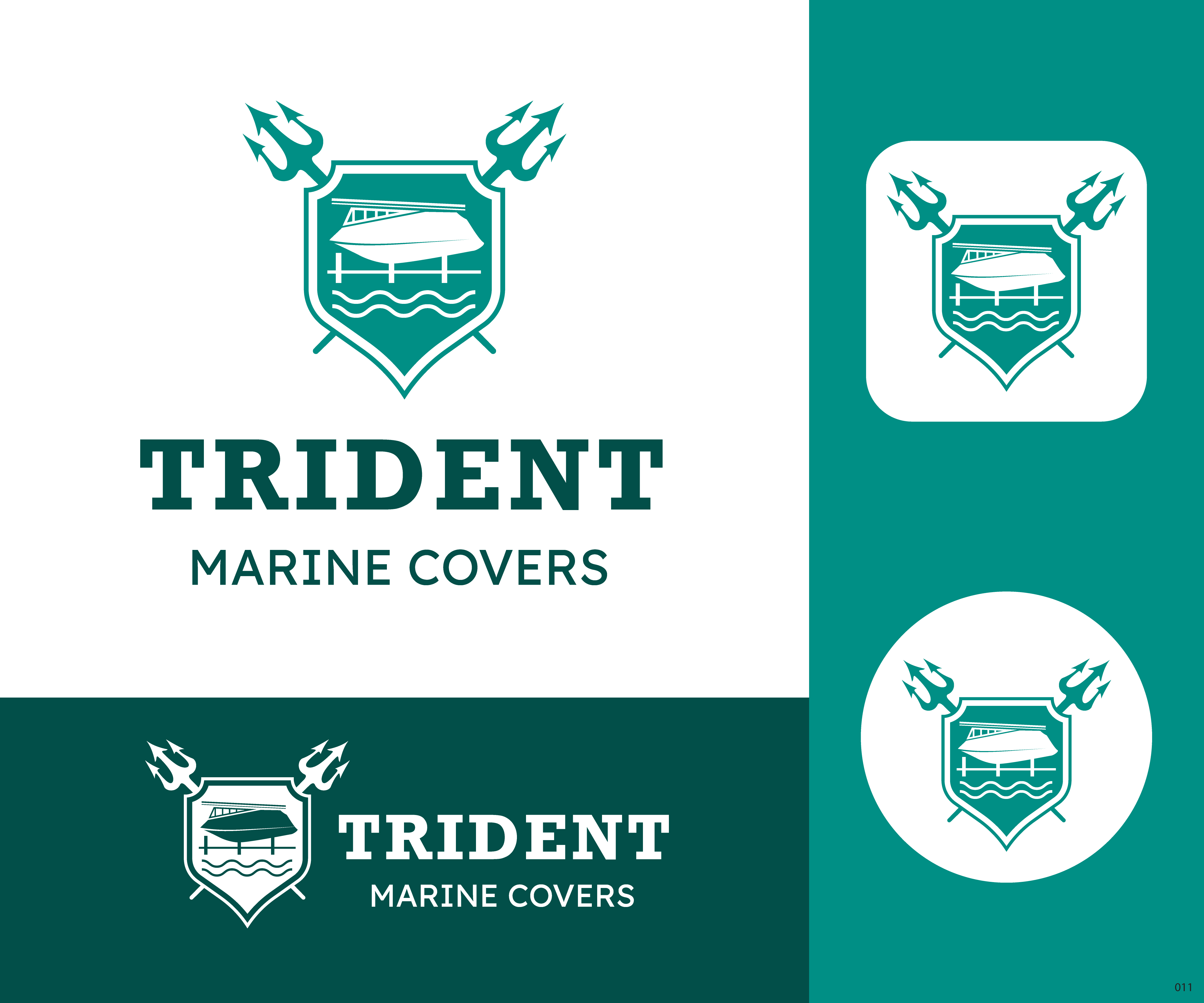 Logo-Design von jnh für dieses Projekt | Design #35713050