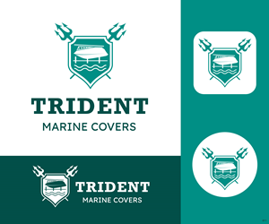 Logo Design by jnh for this project | Design: #35713050