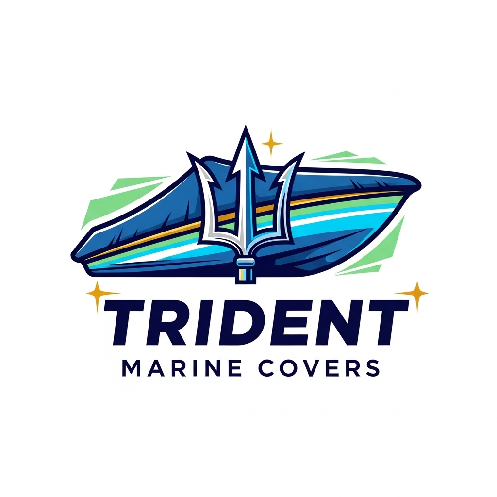 Logo Design by Amaira,s Creation for this project | Design #35698351