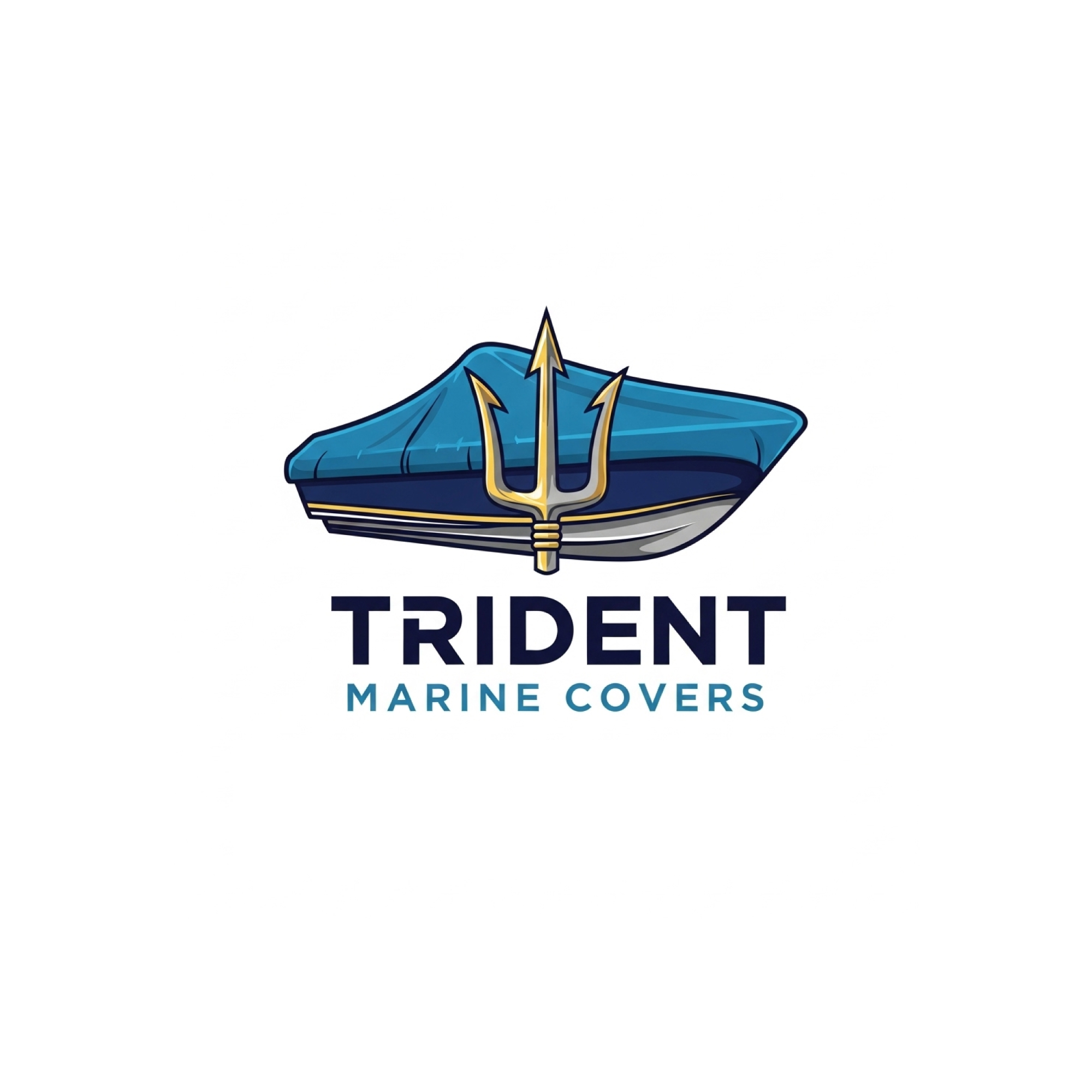 Logo-Design von Amaira,s Creation für dieses Projekt | Design #35698352