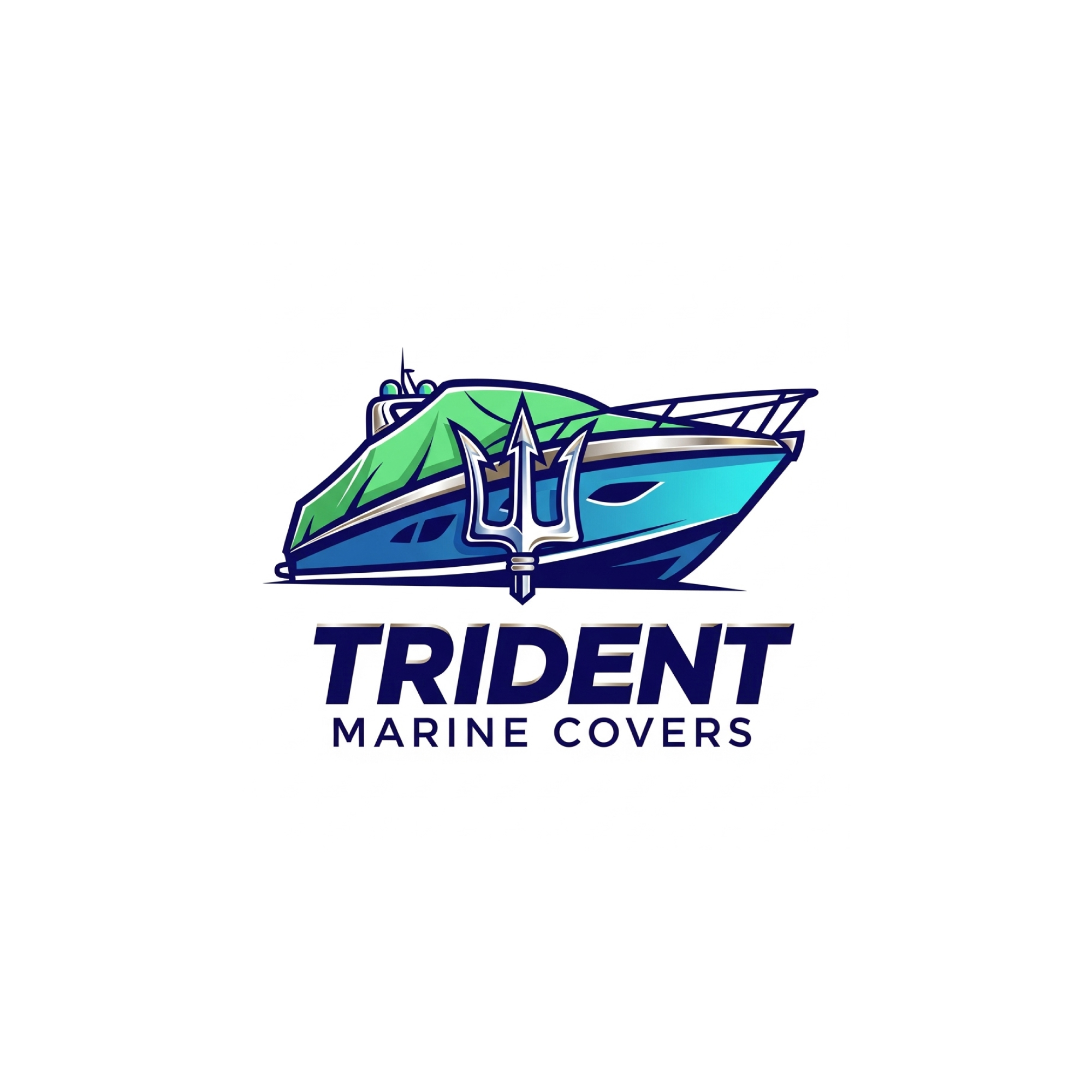 Logo-Design von Amaira,s Creation für dieses Projekt | Design #35698353