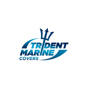 Logo Design by Fauzan Zainal for this project | Design: #35708538