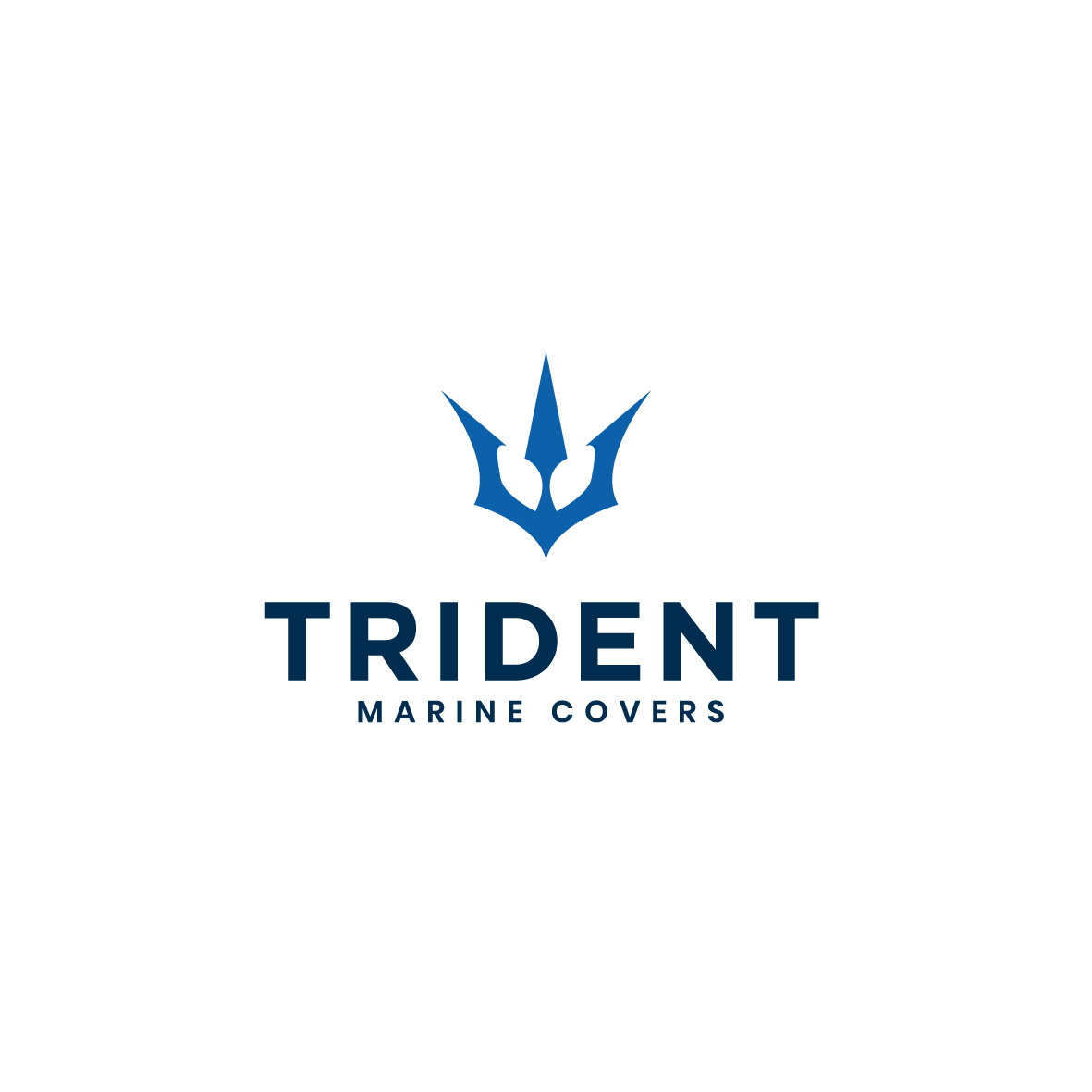 Logo Design by Prodesign81 for this project | Design #35694874