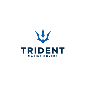 Logo Design by Prodesign81 for this project | Design: #35694874