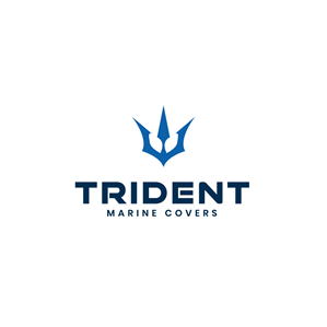 Logo Design by Prodesign81 for this project | Design: #35694875