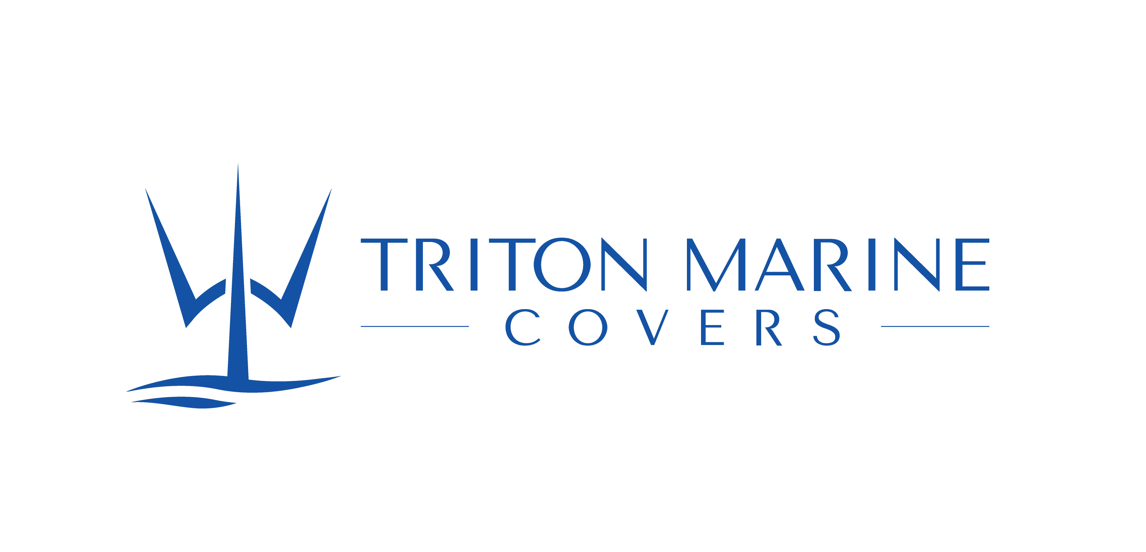 Design de Logo par Paras Bali pour ce projet | Design #35715171