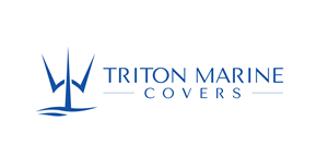 Design de Logo par Paras Bali pour ce projet | Design : #35715171