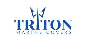 Design de Logo par Paras Bali pour ce projet | Design : #35715223