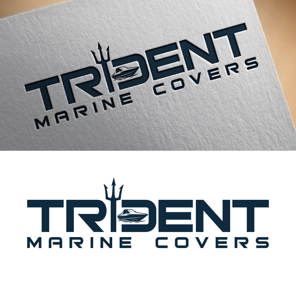 Logo Design by Dior design for this project | Design #35699153