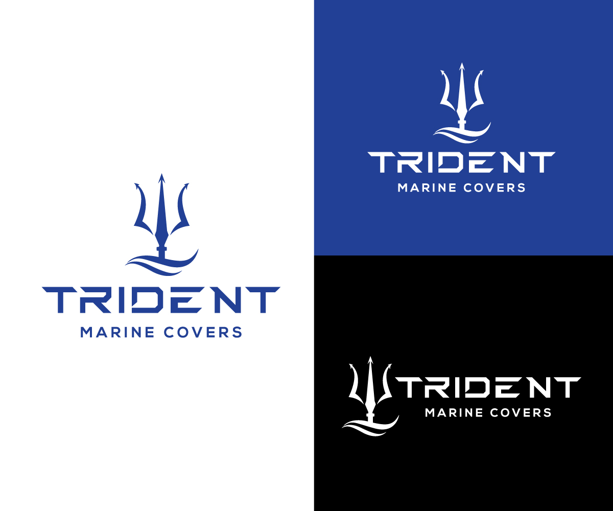 Logo-Design von step forward 2 für dieses Projekt | Design #35695764