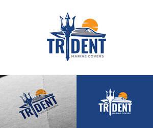 Logo Design by Ansh Design for this project | Design: #35695458