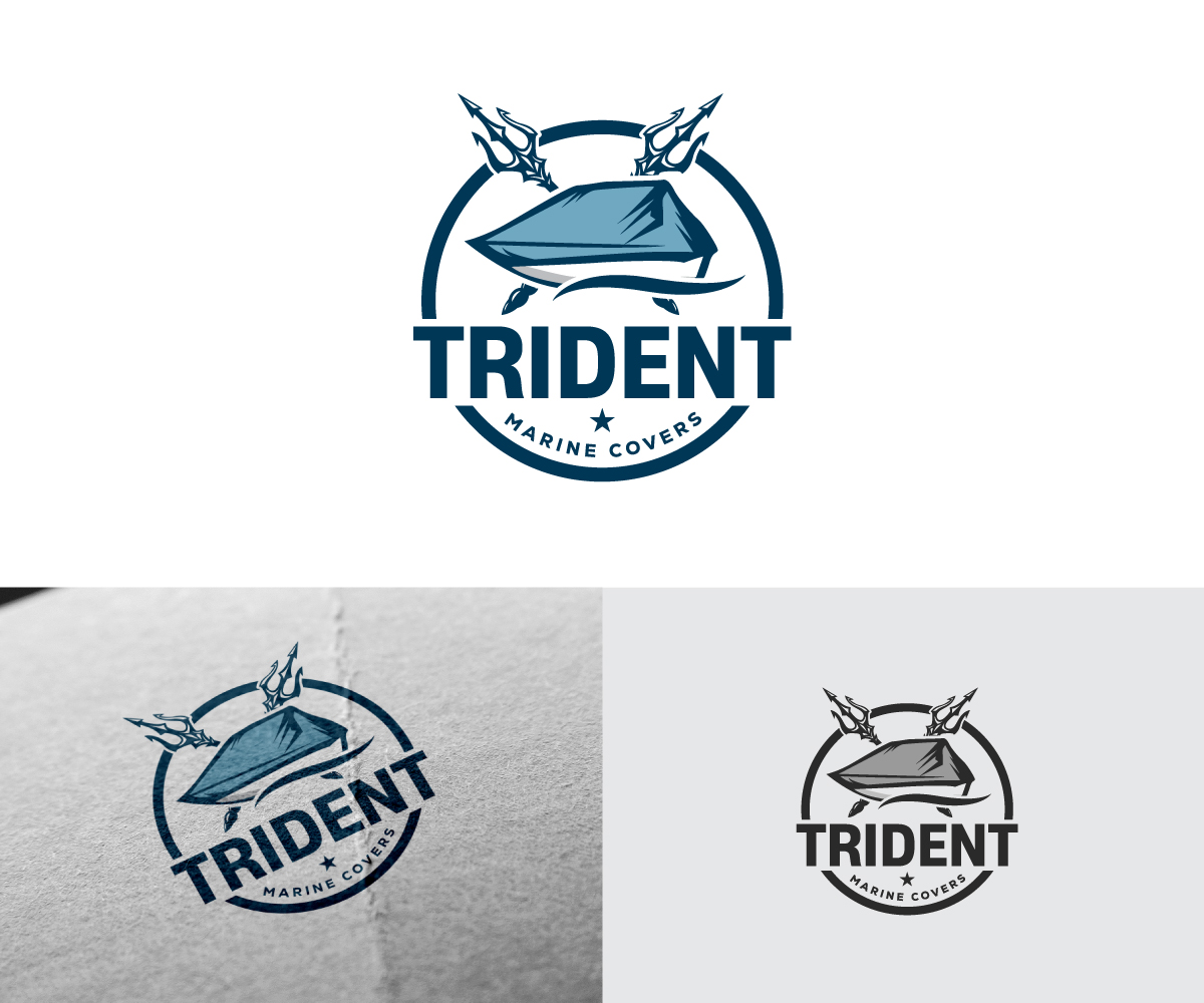 Logo-Design von Ansh Design für dieses Projekt | Design #35695459