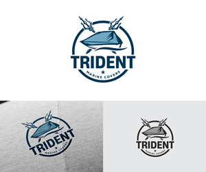 Logo Design by Ansh Design for this project | Design: #35695459