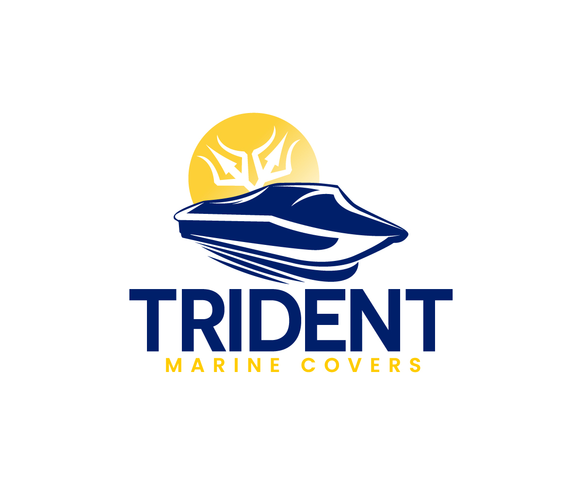 Logo-Design von Ansh Design für dieses Projekt | Design #35695464