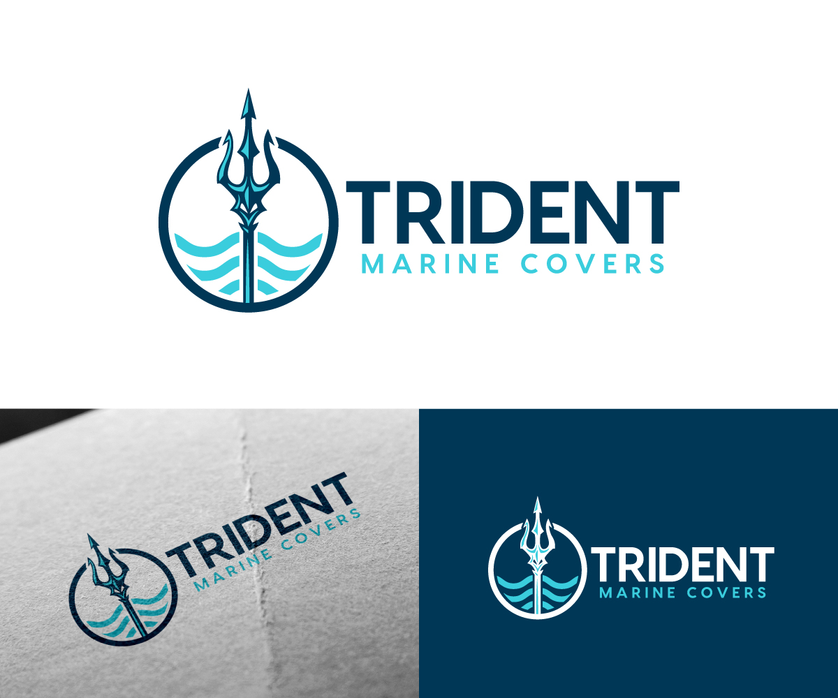 Diseño de Logo por Ansh Design para este proyecto | Diseño #35695465