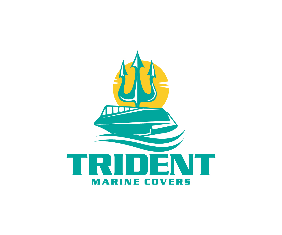 Logo Design by Ansh Design for this project | Design #35695466