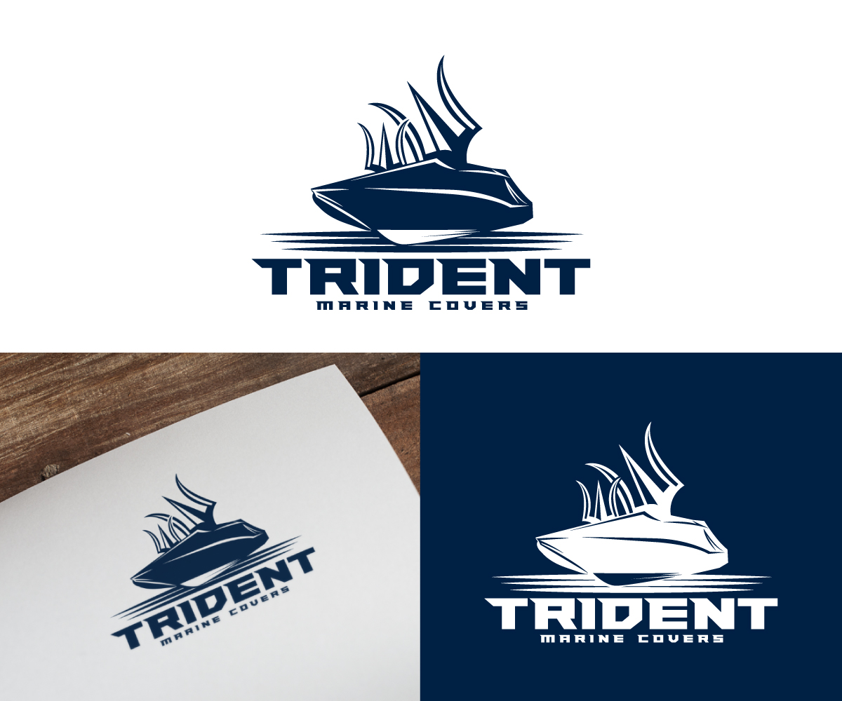 Logo Design by Ansh Design for this project | Design #35695467