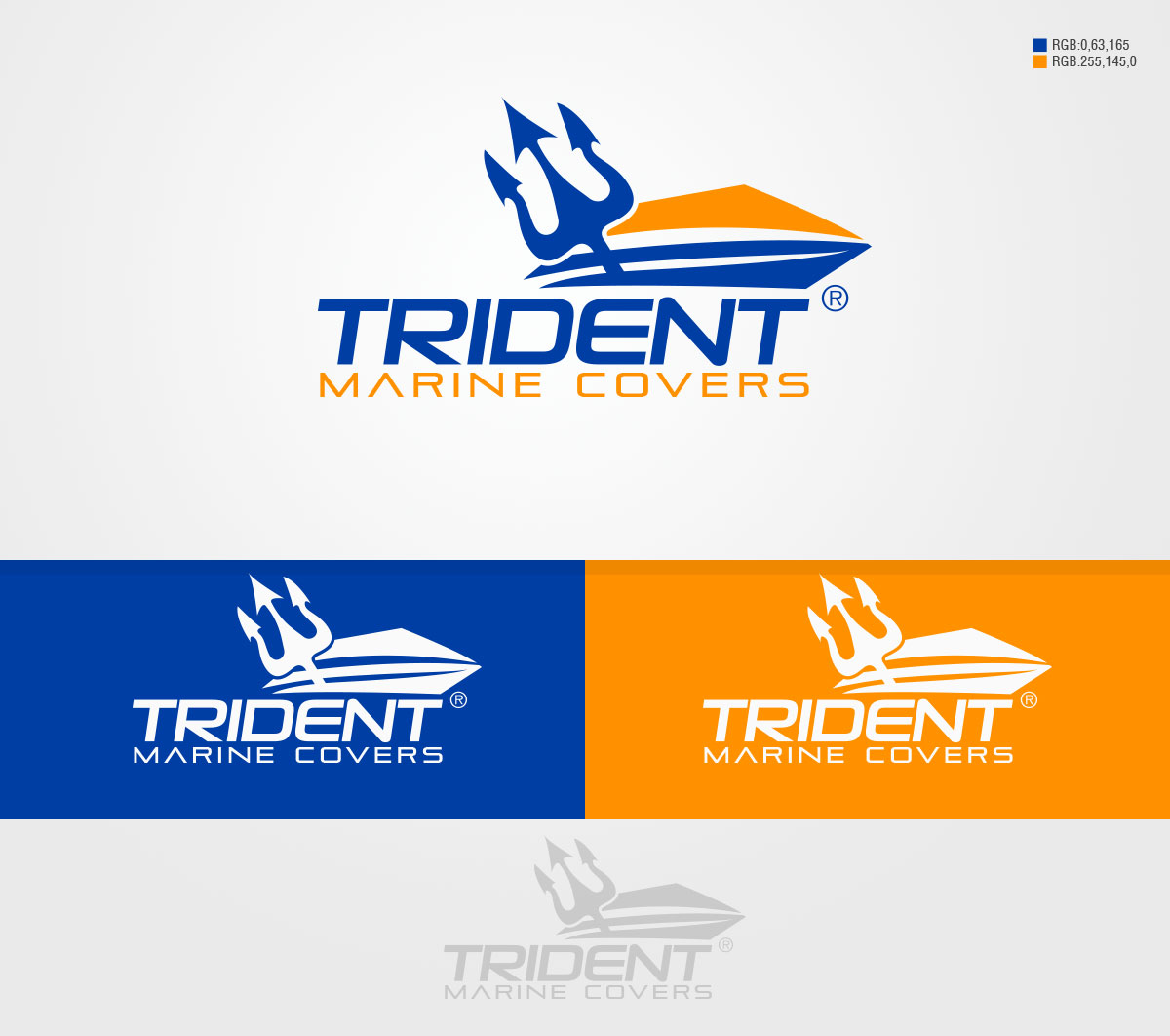 Logo Design by creativerhythm for this project | Design #35709305