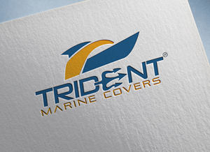 Logo Design by creativerhythm for this project | Design: #35710089