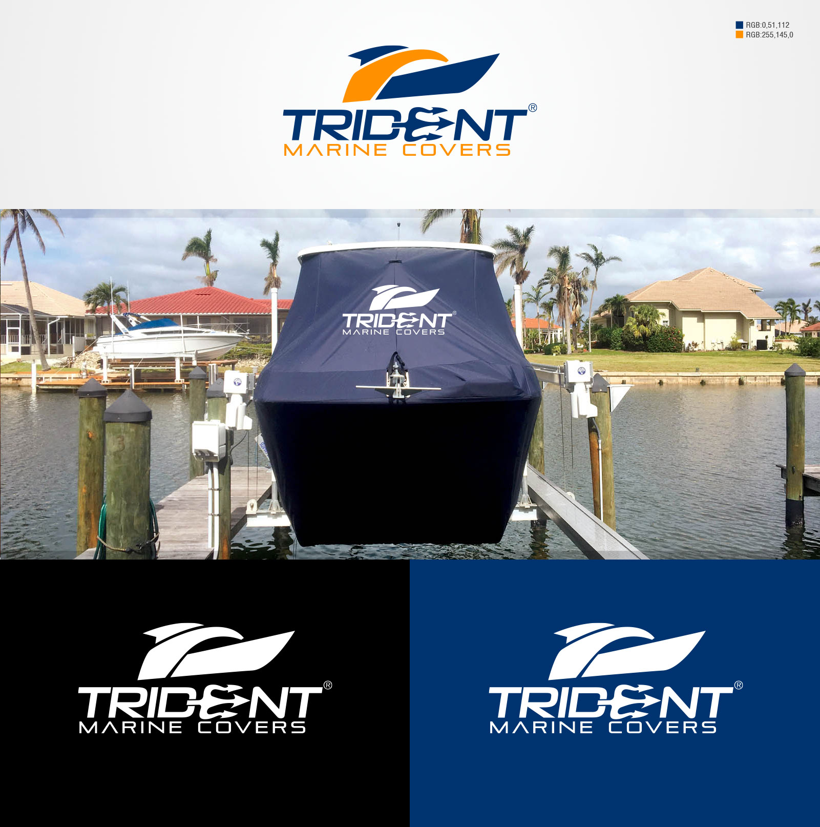 Logo Design by creativerhythm for this project | Design #35710090