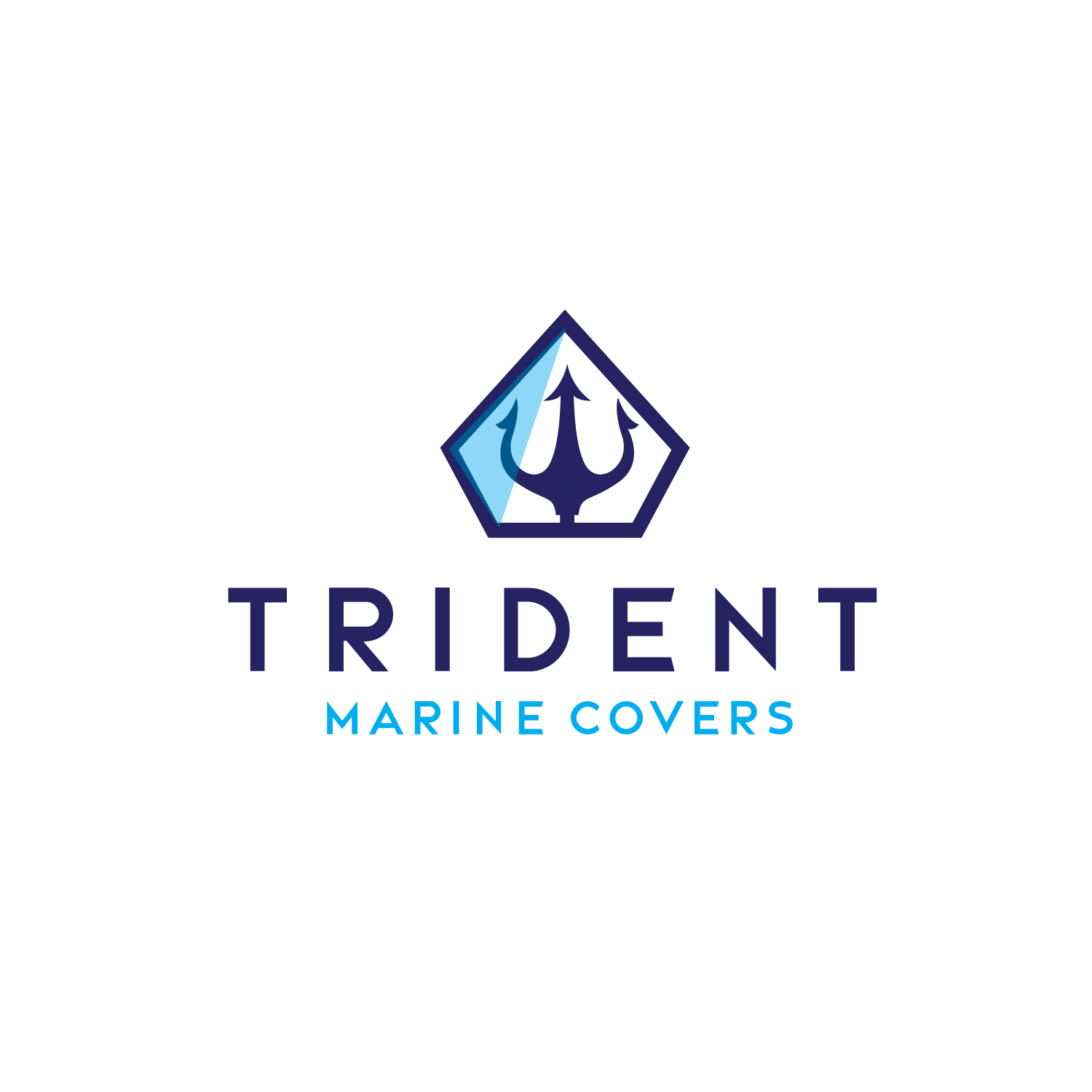 Logo Design by geni for this project | Design #35693222