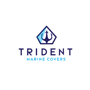 Logo-Design von geni für dieses Projekt | Design #35693222
