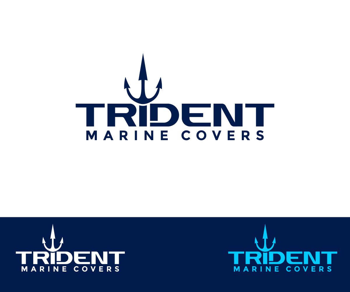 Logo-Design von OrianO-70 für dieses Projekt | Design #35709727