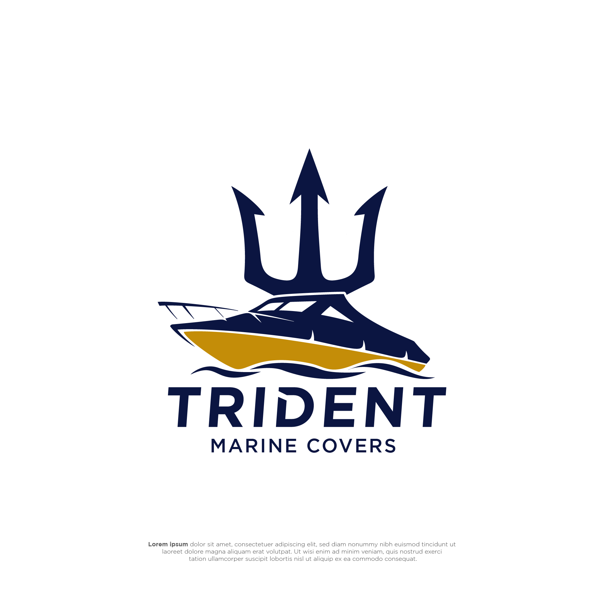 Diseño de Logo por BerhasilKabeh para este proyecto | Diseño #35698471