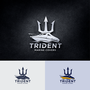 Logo Design by BerhasilKabeh for this project | Design: #35698473